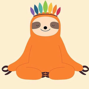 Meet your Posher, Jo-ann